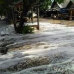 banjir