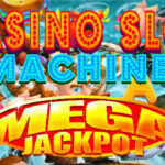 Game Slot Online